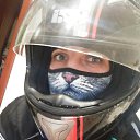  Keti-moto, , 49  -  13  2018    