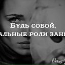 ���� Yaroslav (�������), ����, 46 ��� - ��������� 5 ��� 2018 � ������ ���� ����������