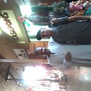 ���� �����, �����, 65 ��� - ��������� 9 ������ 2018 � ������ ������ ��������