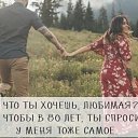  ,  -  26  2018    