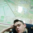  Viktor.tsarenko, , 28  -  2  2018