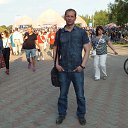 ���� ������, ������������, 46 ��� - ��������� 25 ���� 2018 � ������ ��� �� ������� 2018�