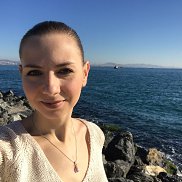 , 33 , -
