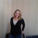 ���� ���������, ������ ��������, 42 ���� - ��������� 20 ����� 2018 � ������ ���� ����������