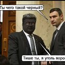 ���� ��������� C������!, ������-��-���� - ��������� 5 ����� 2018 � ������ ������ ��������