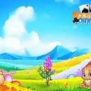 ���� �������, �����������, 75 ��� - ��������� 11 ������ 2018 � ������ �������� �������-�������