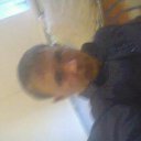 ���� ���, ������, 42 ���� - ��������� 7 ����� 2018