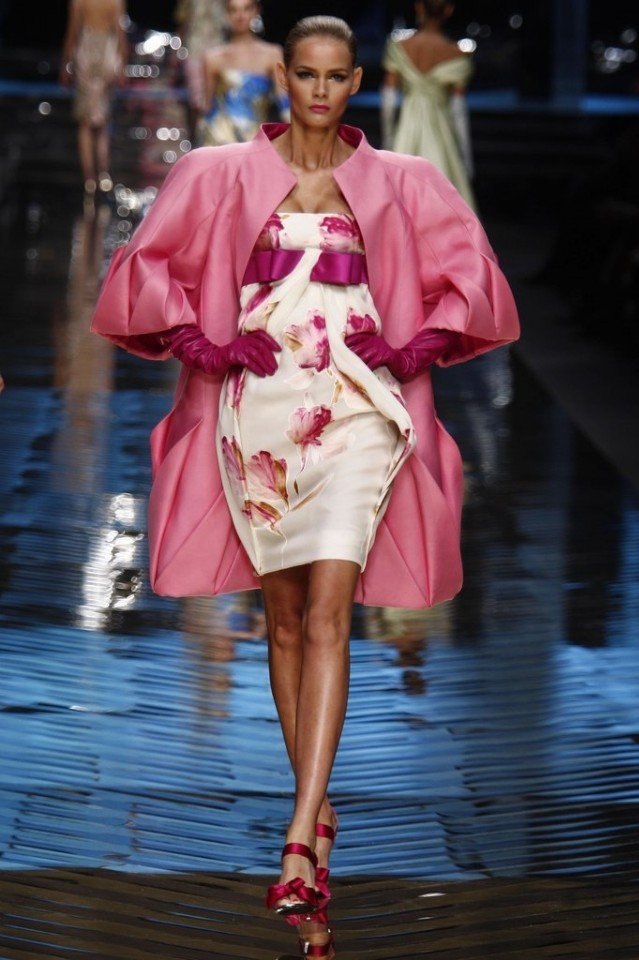  Valentino - 3