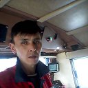 ���� Serega, ������, 45 ��� - ��������� 22 ����� 2018