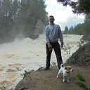 ���� ������, �����-���������, 44 ���� - ��������� 19 ������ 2017 � ������ ���� ����������