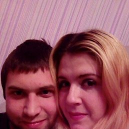 , 32, 