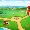 ���� ��������, �����������, 52 ���� - ��������� 1 ���� 2018 � ������ �������� �������-�������