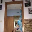 ���� ��������, ����, 35 ��� - ��������� 21 ������ 2018 � ������ ���� ����������