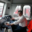 ���� ��������, ����������� - ��������� 12 ������� 2018 � ������ ���� ����������