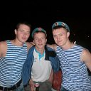 ���� ���������, ��������, 30 ��� - ��������� 27 ������ 2018 � ������ ������ ��������