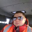 ���� ���������, �����������, 38 ��� - ��������� 9 ����� 2018 � ������ ���� ����������