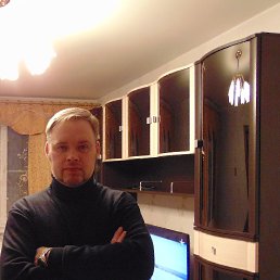 ���� ����������, ������ �������� - ��������� 26 ������� 2018