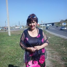 �������, �������, 58 ���