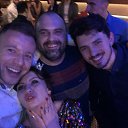 ���� �������, ���������, 45 ��� - ��������� 5 ������ 2018 � ������ ���� ����������