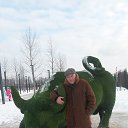 ���� �������, ���������, 65 ��� - ��������� 14 ����� 2018