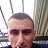 ���� Artur, �������, 43 ���� - ��������� 24 ������� 2017