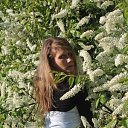 ���� ������, �����-��������� - ��������� 1 ������� 2017 � ������ ������� ��