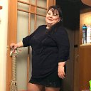 ���� ������, �����������, 43 ���� - ��������� 15 ����� 2018 � ������ ���� ����������