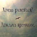 ���� �������, ������, 57 ��� - ��������� 12 ��� 2018 � ������ ���� ����������