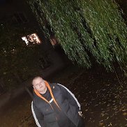 , 25 , 