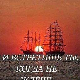 , , 58 