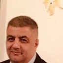 ���� Zaali, �������, 45 ��� - ��������� 4 ������ 2018 � ������ ���� ����������