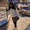 ���� �����, ������ - ��������� 5 ������� 2018 � ������ ���� ����������