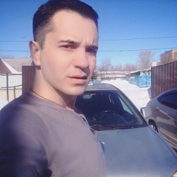 ���� Lider, ���������, 40 ��� - ��������� 7 ����� 2018