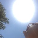  , -, 42  -  30  2018   , 2018 ()