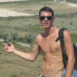 ���� Ҹ��, ������, 43 ���� - ��������� 9 ������ 2018