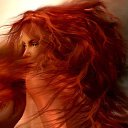 ���� �������, ������ - ��������� 7 ���� 2018 � ������ �������