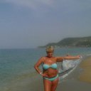 ���� Oksana, �����, 61 ��� - ��������� 2 ���� 2018 � ������ ������� ��� 2018�