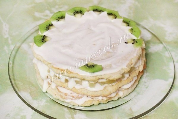    .: :  200 ; - 100 ;  1/2 ... - 7