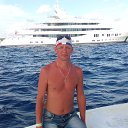 ���� ������, ������, 60 ��� - ��������� 29 ���� 2018 � ������ ���� ����������