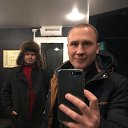 ���� �������, ����� - ��������� 28 ������ 2018 � ������ ������ ��������