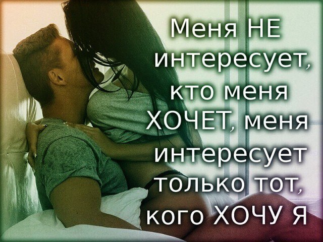 ***Victoria Viktorovna*** - 12  2018  18:14