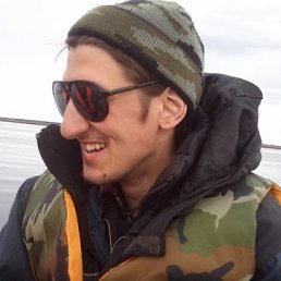 ������, �����������, 37 ���