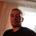 ���� �����, ����� - ��������� 9 ���� 2018 � ������ ���� ����������