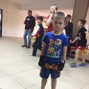 ���� ��������, ����, 60 ��� - ��������� 10 ������� 2017 � ������ ���� ����������