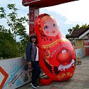 ���� Klavdia, �����������, 59 ��� - ��������� 13 ������ 2018 � ������ ���� ����������