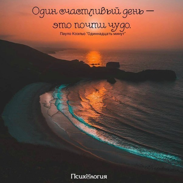  - 24  2018  03:48