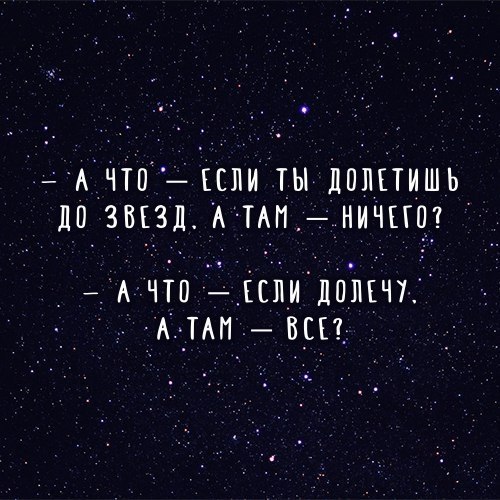  | ,  - 12  2018  02:41