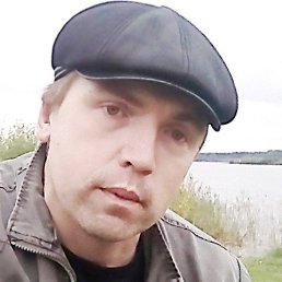 , , 40 