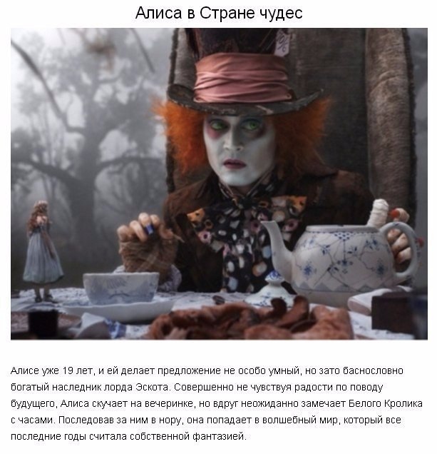 10   ,    .#@woman.blog - 9