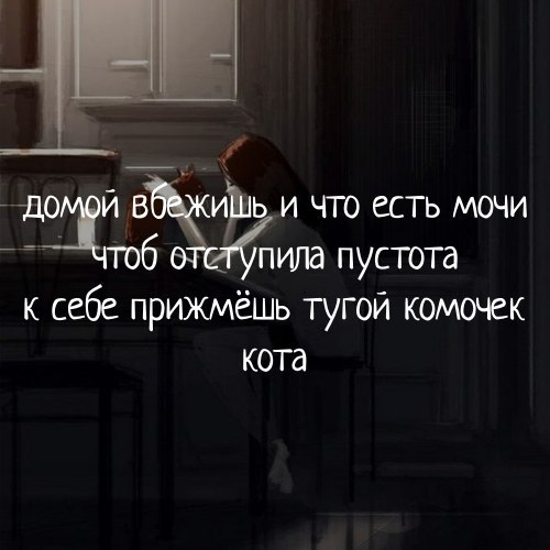  - 23  2018  06:20 - 4